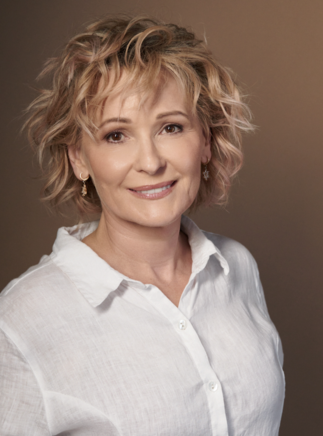 Dr Roxana Irimia